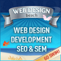 web design kolkata